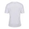 Hummel hmlESSENTIAL Trikot Weiß F9001 - weiss