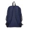 Hummel Rucksack Blau F7026 - blau