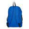 Hummel Rucksack Blau F7045 - blau