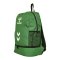 Hummel Rucksack Grün F6235 - gruen