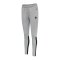 Hummel Essi Tapered Jogginghose Damen F2006 - grau