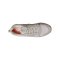 Hummel Fallon Tonal Sneaker Damen Silber F1923 - silber