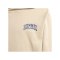 Hummel Hoody Kids Braun F2189 - braun