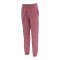Hummel Hose Kids Rosa F3200 - rosa