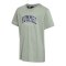 Hummel T-Shirt Kids Blau F6005 - blau