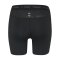 Hummel First Perf. Tights Hipster Damen F2001 - schwarz
