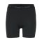 Hummel First Perf. Tights Hipster Damen F2001 - schwarz