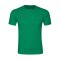 Hummel First Performance T-Shirt Grün F6235 - gruen