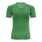 Hummel First Performance T-Shirt Kids Grün F6235 - gruen