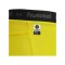 Hummel First Performance Tight Gelb F5269 - gelb