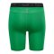 Hummel First Performance Tight Short Kids F6235 - gruen