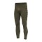 Hummel First Seamless Training Tight Khaki F6084 - khaki