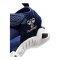 Hummel Sneaker Kids Blau F7017 - blau