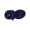 Hummel Sneaker Kids Blau F7017 - blau