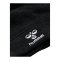 Hummel Fleece Beanie F2001 - schwarz