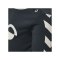 Hummel T-Shirt Kids Blau F7429 - blau