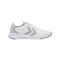 Hummel Flow Breather Sneaker Weiss F9203 - weiss