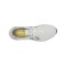 Hummel Flow Breather Sneaker Weiss F9203 - weiss