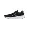Hummel FLOW Schwarz F2001 - schwarz