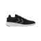 Hummel FLOW Schwarz F2001 - schwarz