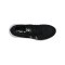 Hummel FLOW Schwarz F2001 - schwarz