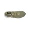 Hummel Flow Seamless Sneaker Damen Braun F8062 - braun