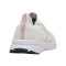 Hummel Flow Seamless Trainingsschuh Weiss F9051 - weiss