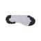 Hummel Flow Seamless Trainingsschuh Weiss F9051 - weiss