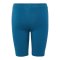 Hummel Flowy Short Kids Blau F7058 - blau
