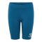 Hummel Flowy Short Kids Blau F7058 - blau