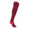 Hummel Football Sock Socken Rot F3583 - rot