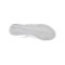 Hummel Forli Sneaker Damen Weiss F9780 - weiss