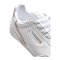 Hummel Forli Sneaker Damen Weiss F9780 - weiss