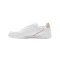 Hummel Forli Sneaker Damen Weiss F9780 - weiss