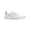 Hummel Forli Sneaker Damen Weiss F9780 - weiss