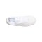 Hummel Forli Sneaker Damen Weiss F9780 - weiss
