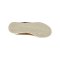 Hummel Forli Synth. Suede Sneaker Braun F8020 - braun