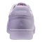 Hummel Forli Tonal Sneaker Damen Lila F3040 - lila
