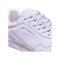 Hummel Forli Tonal Sneaker Damen Lila F3040 - lila