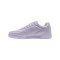 Hummel Forli Tonal Sneaker Damen Lila F3040 - lila