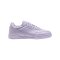 Hummel Forli Tonal Sneaker Damen Lila F3040 - lila
