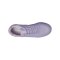 Hummel Forli Tonal Sneaker Damen Lila F3040 - lila