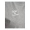 Hummel Go 2.0 Chevron T-Shirt Damen Grau F2006 - grau