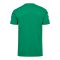 Hummel Go 2.0 Chevron T-Shirt Grün F6235 - gruen