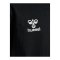 Hummel Go 2.0 Chevron T-Shirt Kids Schwarz F2001 - schwarz