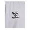 Hummel Go 2.0 Chevron T-Shirt Kids Weiß F9001 - weiss