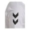 Hummel Go 2.0 Chevron T-Shirt Weiß F9001 - weiss