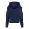 Hummel GO 2.0 Hoody Damen Blau F7026 - blau
