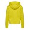 Hummel GO 2.0 Hoody Damen Gelb F5269 - gelb