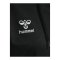 Hummel GO 2.0 Hoody Damen Schwarz F2001 - schwarz